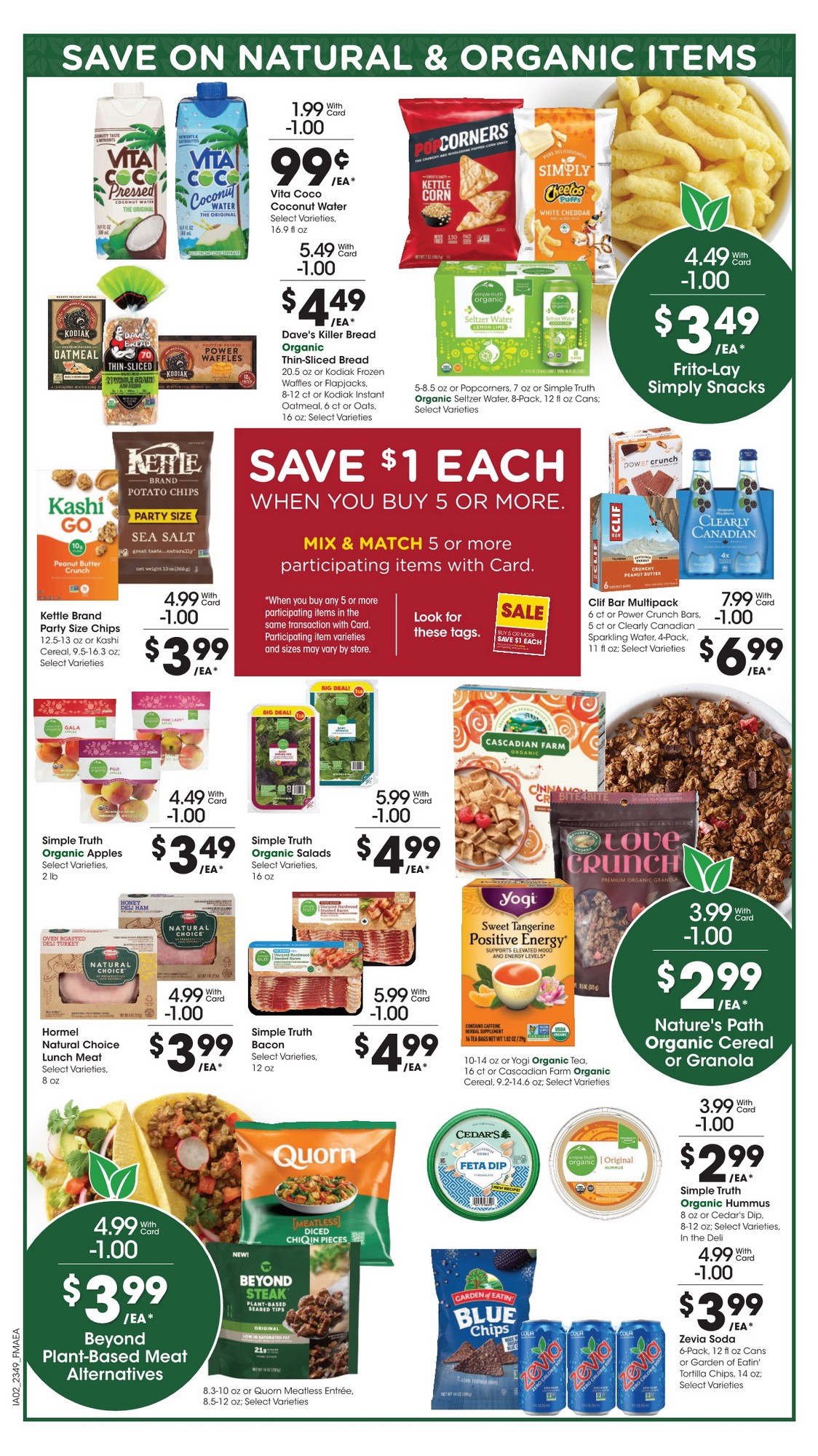 Fred Meyer Weekly Ad Jan 03 Jan 09 2024   Fred Meyer 0103 0109 7 