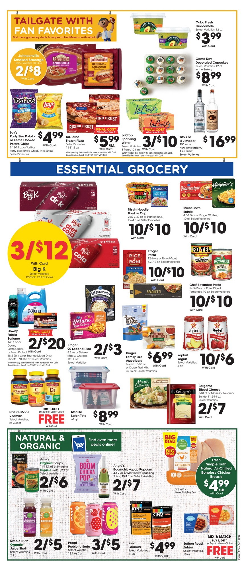 Fred Meyer Weekly Ad Jan 03 Jan 09 2024   Fred Meyer 0103 0109 8 