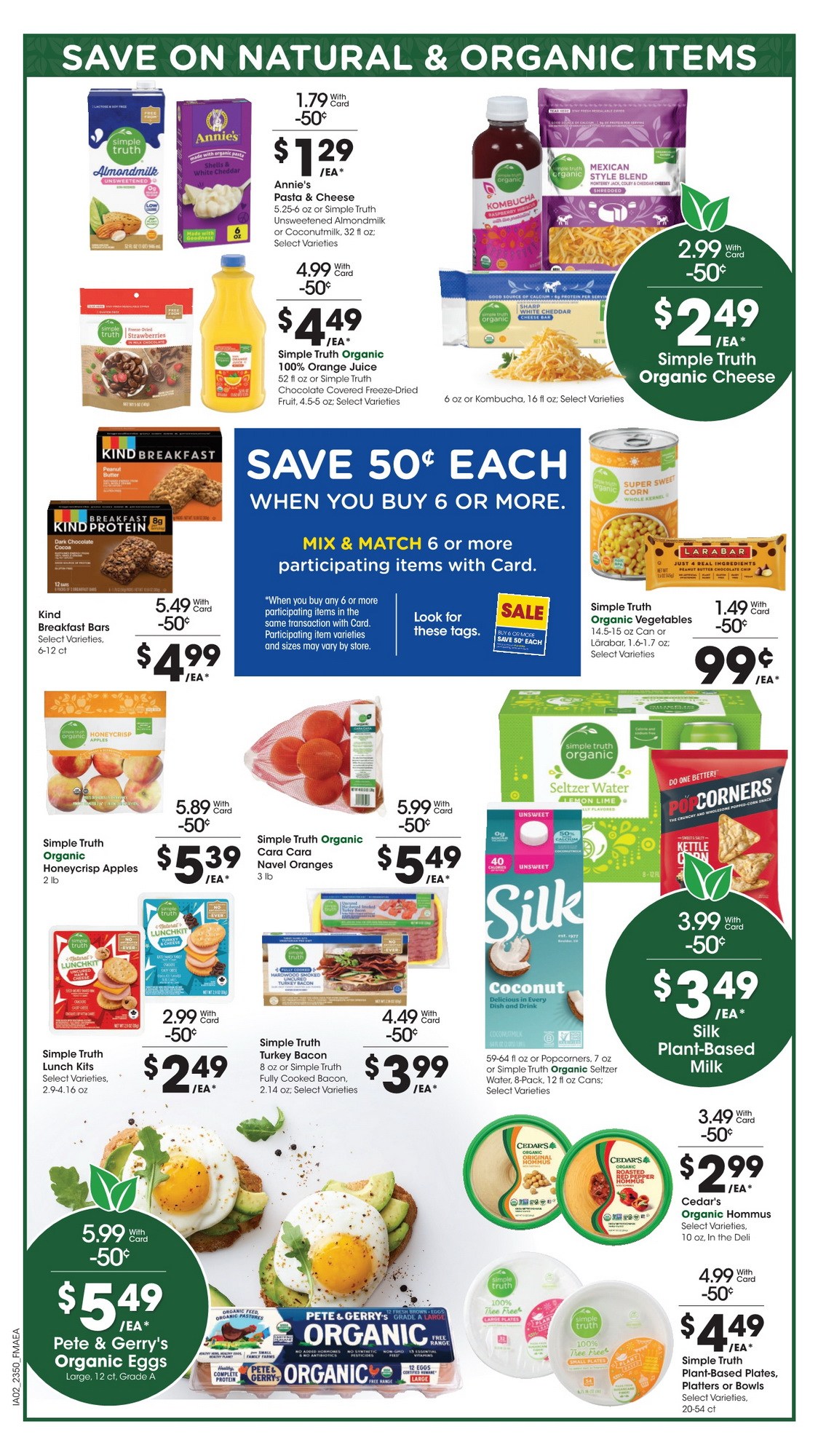 Fred Meyer Weekly Ad Jan 10 Jan 16 2024   Fred Meyer 0110 0116 7 