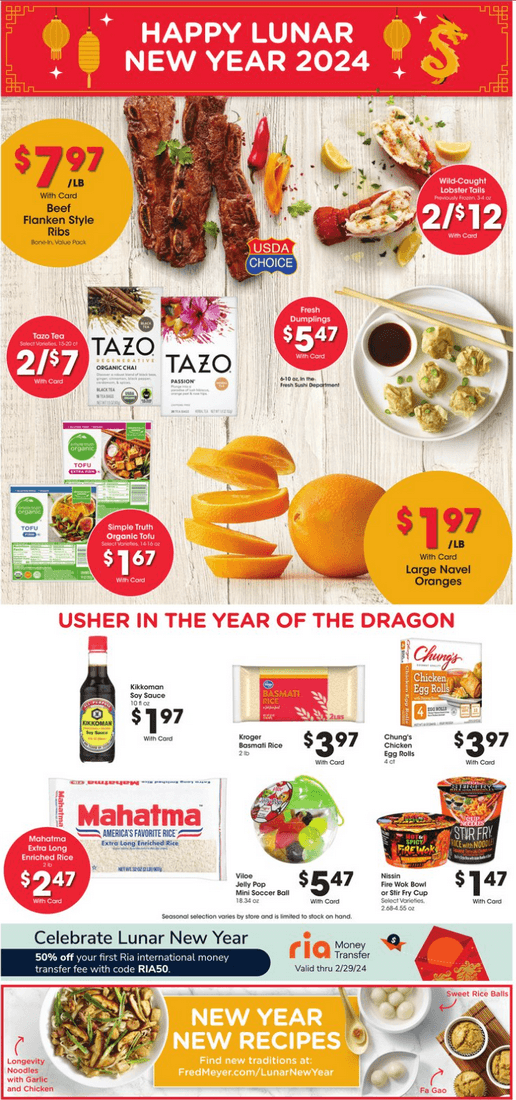 Fred Meyer Weekly Ad Jan 17 Jan 23 2024 Valentine S Day Promotion   Fred Meyer 0117 0123 07 