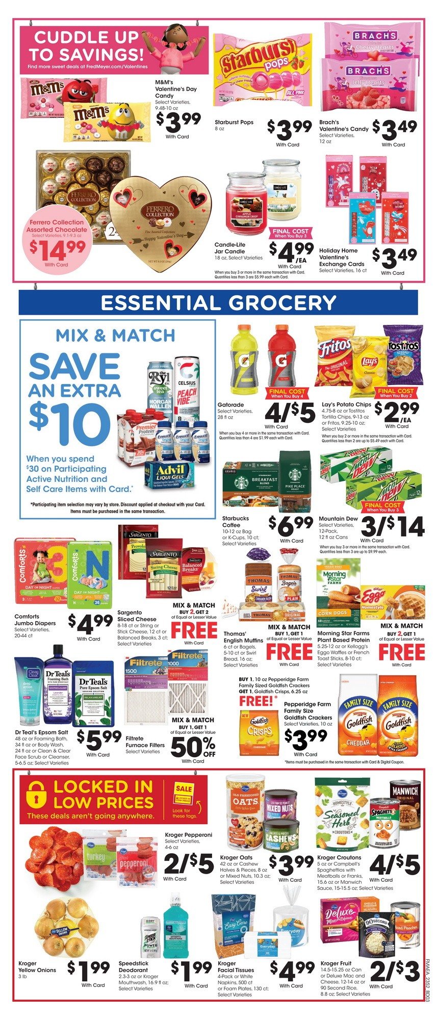 Fred Meyer Weekly Ad Jan 24 Jan 30 2024 Valentine S Day Promotion   Fred Meyer 0124 0130 9 