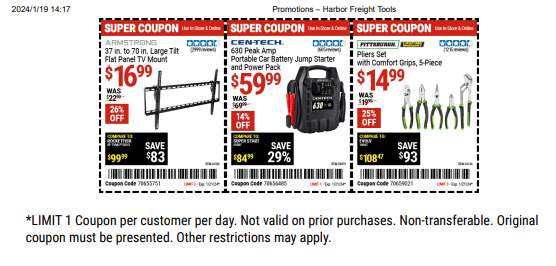 Harbor Freight Weekly Ad Jan 19 Jan 21 2024   Harbor Freight 0119 0121 02 