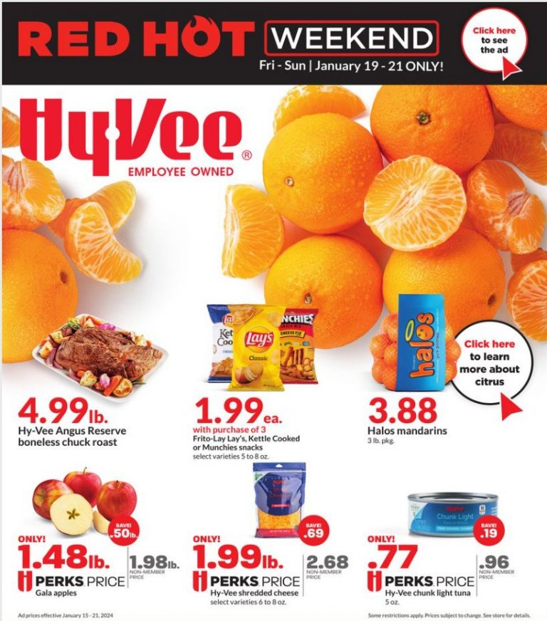 Hy Vee Weekly Ad Jan 15 Jan 21 2024   Hy Vee 0115 0121 1 768x872 