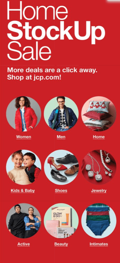 JCPenney Weekly Ad Jan 08 Jan 15 2024   JCPenney 0108 0115 05 