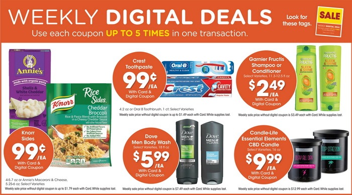 Kroger Weekly Ad Jan 03 Jan 09 2024   Kroger 0103 0109 4 