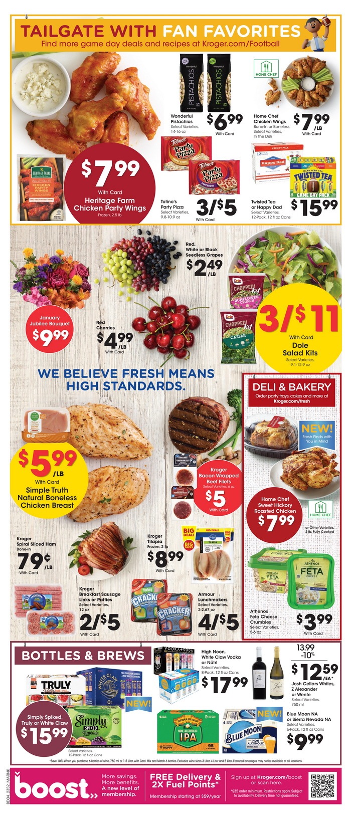 Kroger Weekly Ad Jan 24 Jan 30, 2024 (Lunar New Year & Valentine's