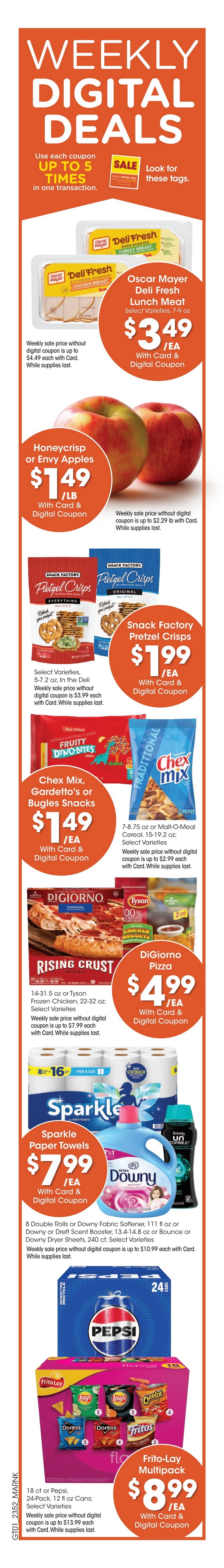 Kroger Weekly Ad Jan 24 Jan 30, 2024 (Lunar New Year & Valentine's