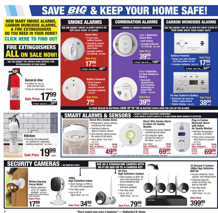 Menards Weekly Ad Jan 18 Jan 28 2024 Part 2   Menards 0118 0128 09 