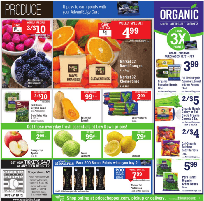 Price Chopper Weekly Ad Jan 14 Jan 20 2024   Price Chopper 0114 0120 03 