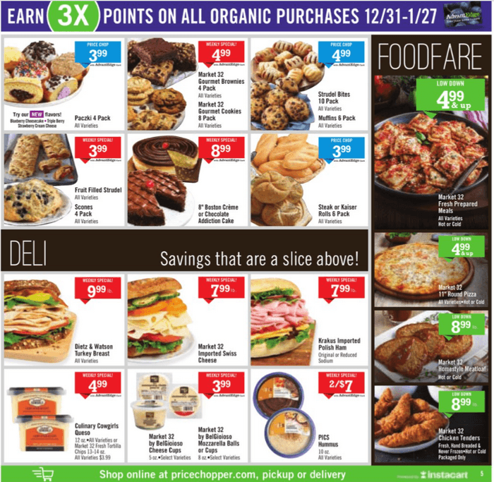 Price Chopper Weekly Ad Jan 14 Jan 20 2024   Price Chopper 0114 0120 05 