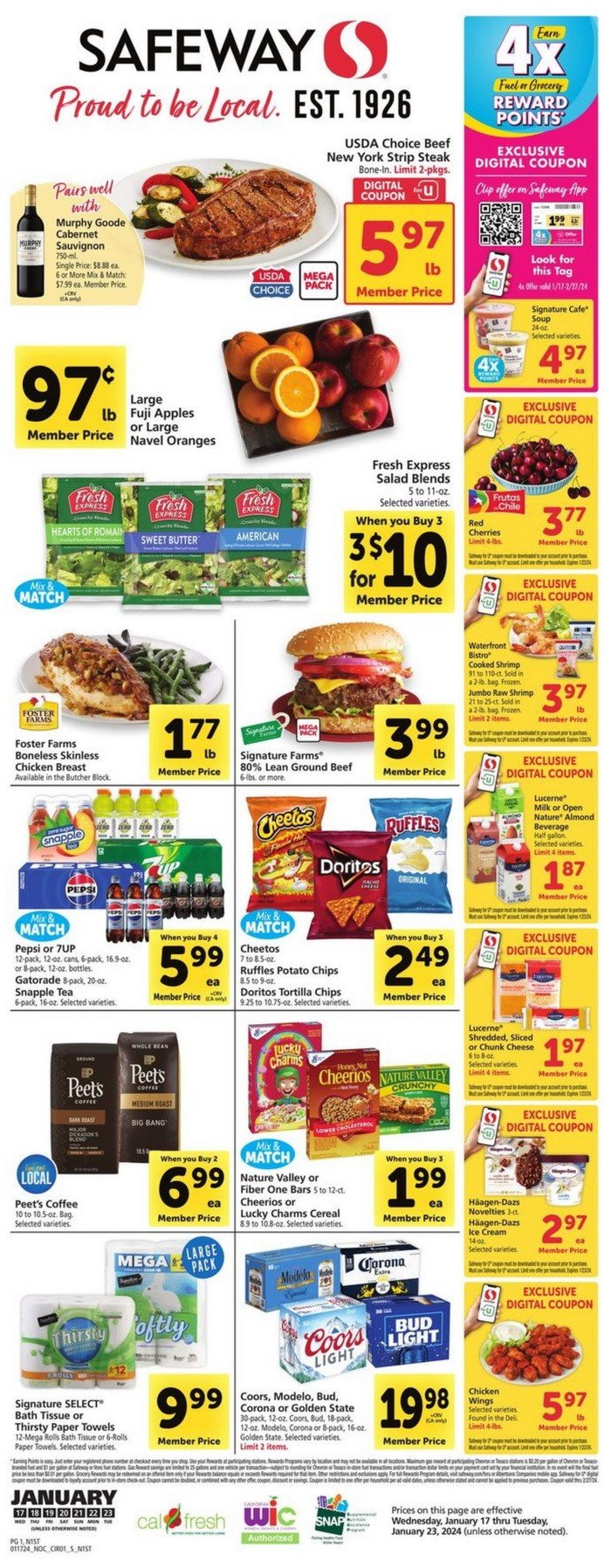 Safeway Weekly Ad Jan 17 Jan 23 2024 Part 4   Safeway 0117 0123 1 