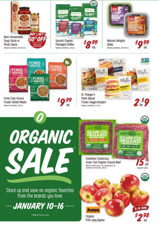 Sprouts Weekly Ad Jan 10 Jan 16 2024   Sprouts 0110 0116 03 