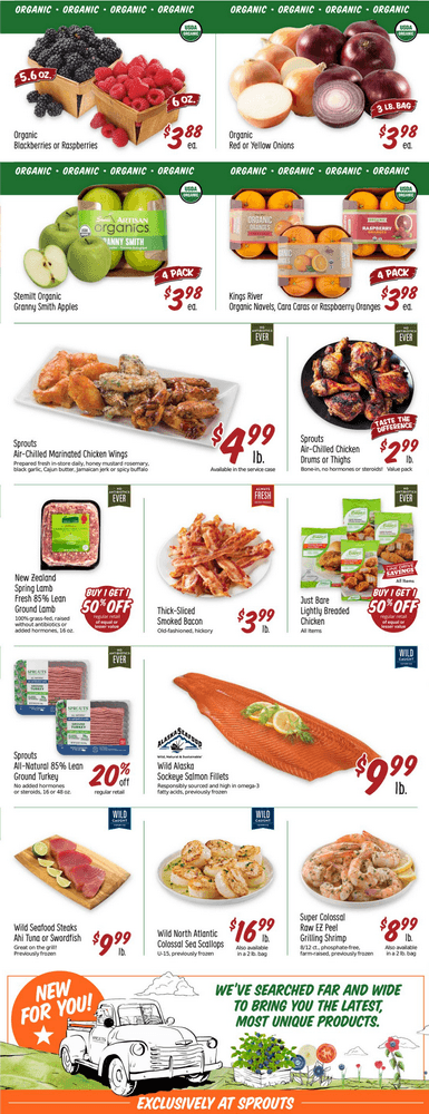 Sprouts Weekly Ad Jan 17 Jan 23 2024   Sprouts 0117 0123 05 