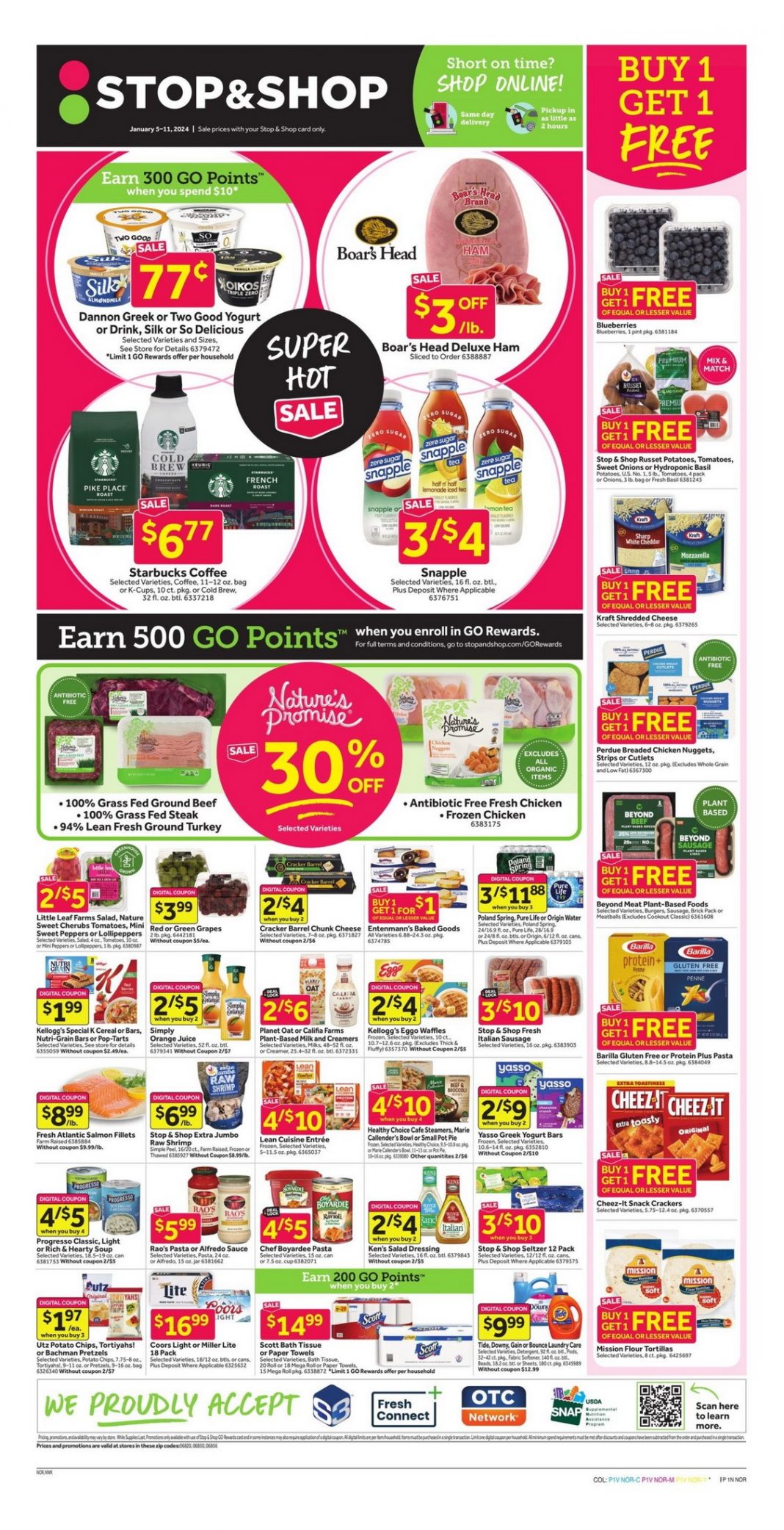 Stop Shop Weekly Ad Jan 05 Jan 11 2024   Stop Shop 0105 0111 1 1068x2083 