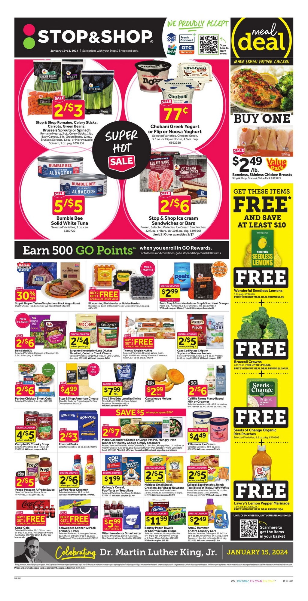 Stop Shop Weekly Ad Jan 12 Jan 18 2024   Stop Shop 0111 0117 1 