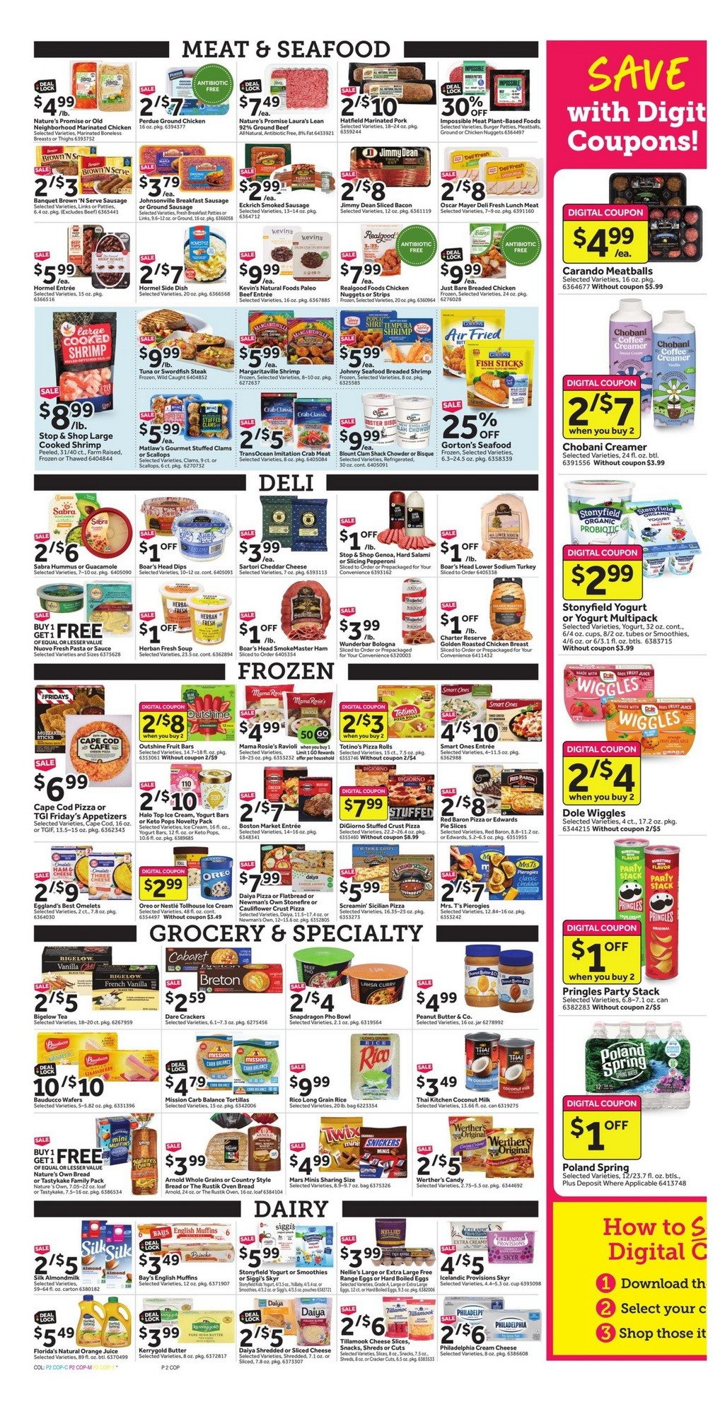 Stop Shop Weekly Ad Jan 12 Jan 18 2024   Stop Shop 0111 0117 2 