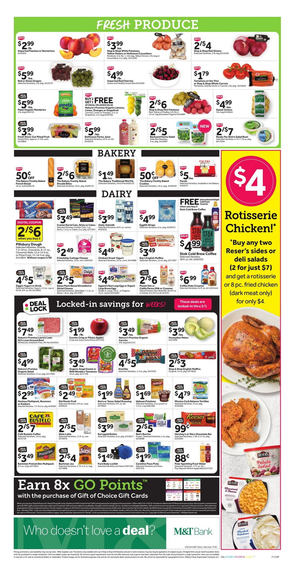 Stop Shop Weekly Ad Jan 19 Jan 25 2024   Stop Shop 0119 0125 4 