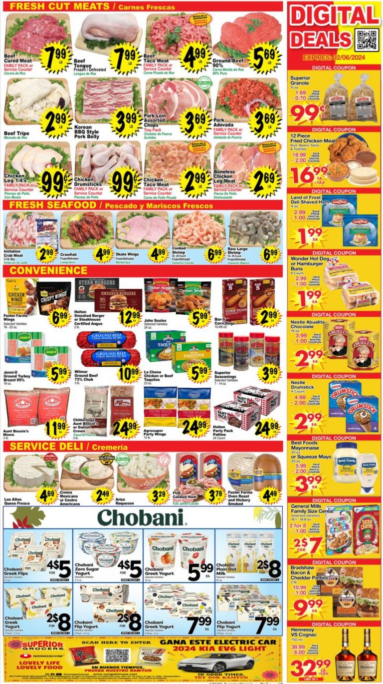 Superior Grocers 0131 0206 3 1 768x1369 