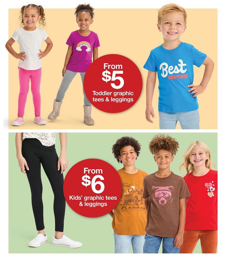 Target Weekly Ad Jan 07 Jan 13 2024   Target 0107 0113 7 