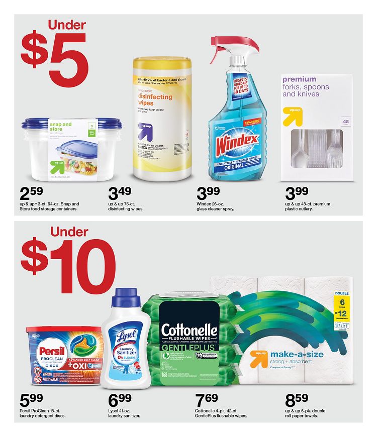 Target Weekly Ad Jan 14 Jan 20 2024   Target 0114 0120 3 