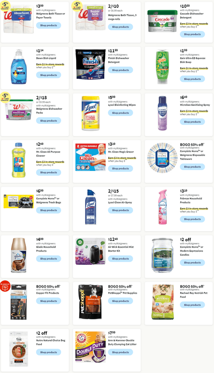 Walgreens Weekly Ad Jan 21 Jan 27 2024 Valentine S Day Promotion   Walgreens 0121 0127 15 