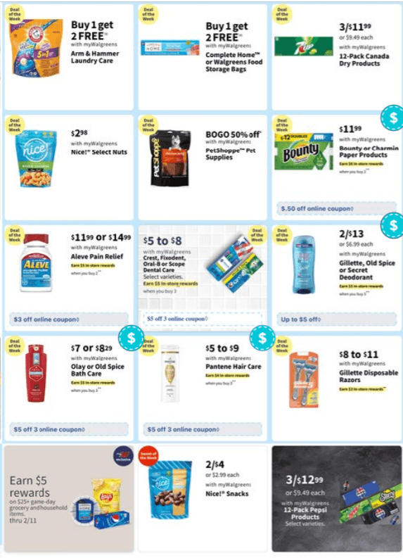 Walgreens Weekly Ad Feb 04 Feb 10 2024   Walgreens 0204 0210 03 