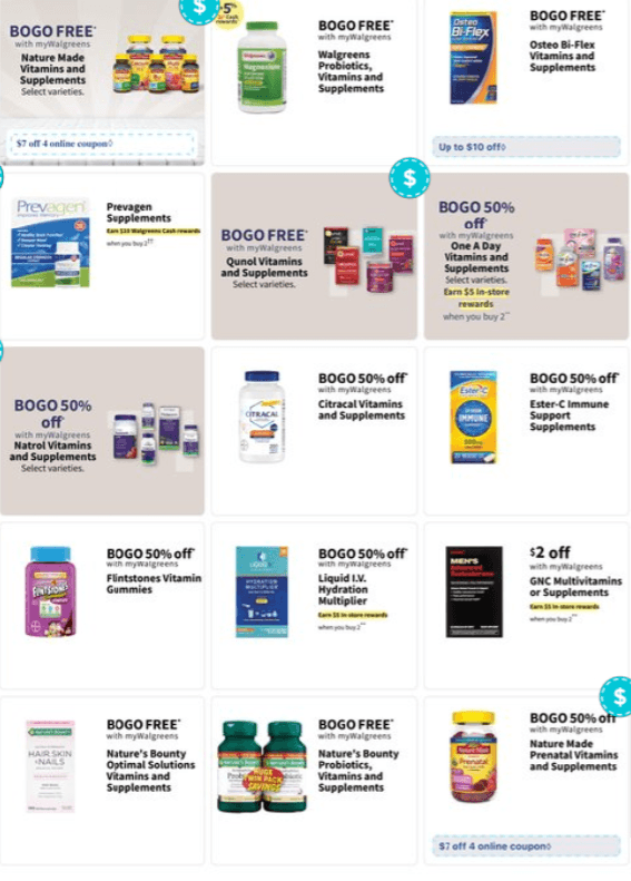 Walgreens Weekly Ad Feb 04 Feb 10 2024   Walgreens 0204 0210 05 