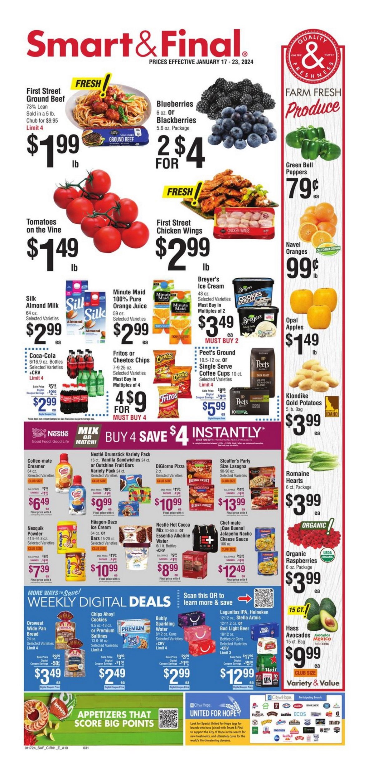 Smart Final Weekly Ad Jan 24 Jan 30 2024   Flyer 1 调整大小 