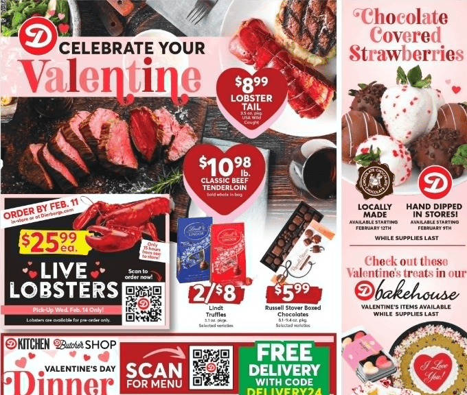 Dierbergs Markets Weekly Ad Feb 06 Feb 12 2024   Dierbergs Markets 0206 0212 05 