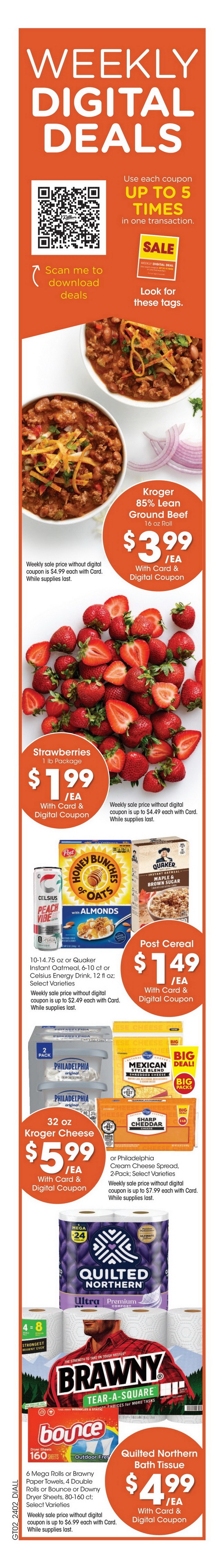 Dillons Weekly Ad Feb 14 Feb 20 2024 Valentine S Day Promotion   Dillons 0214 0220 2 