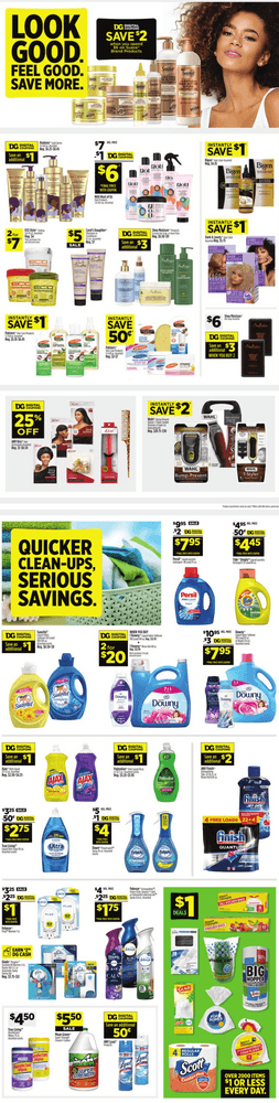 Dollar General Weekly Ad Feb 04 Feb 10 2024 Valentine S Day   Dollar General 0204 0210 06 