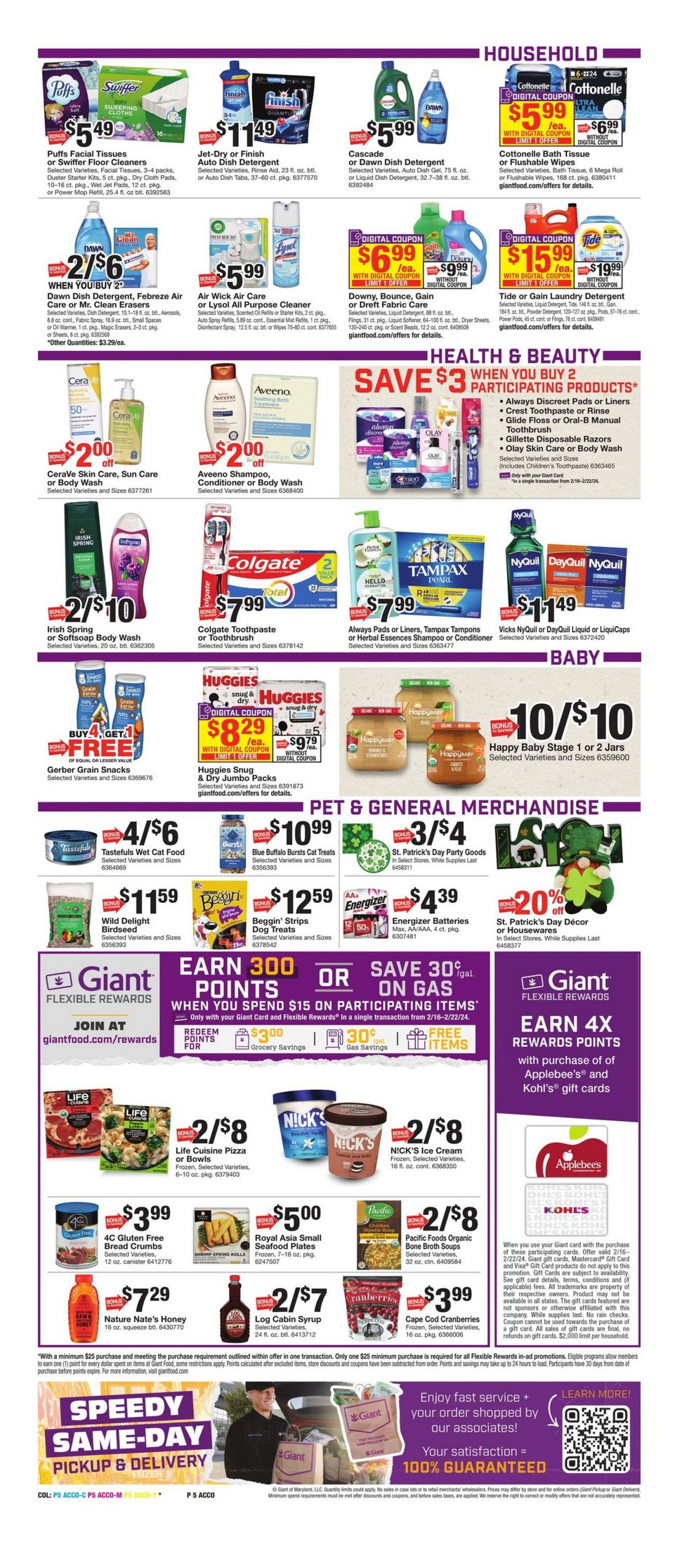 Giant Food Weekly Ad Feb 16 Feb 22 2024   Giant Food 0216 0222 10 