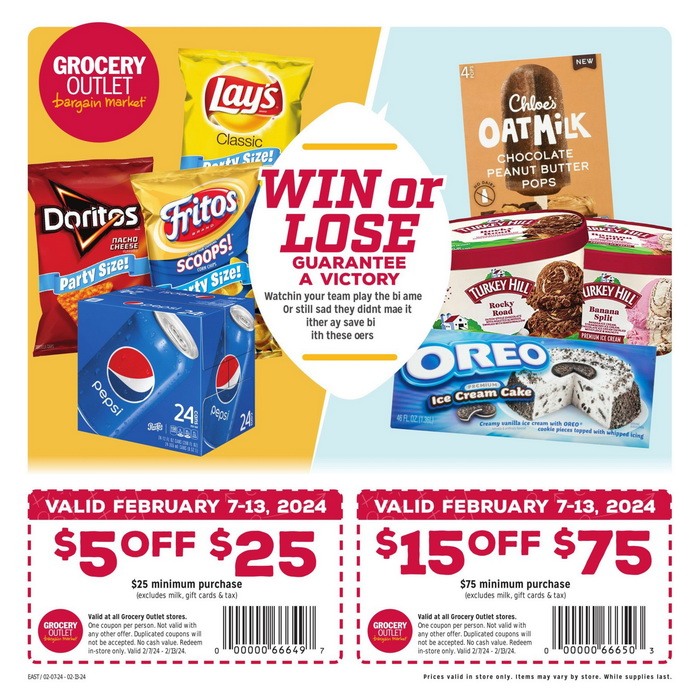 Grocery Outlet Weekly Ad Feb 07 Feb 13 2024   Grocery Outlet 0207 0213 1 