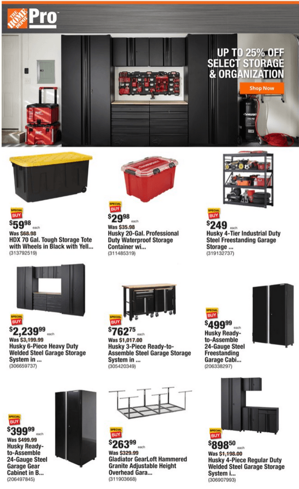 Home Depot Pro Weekly Ad Feb 05 Feb 12 2024   Home Depot 0205 0212 1 