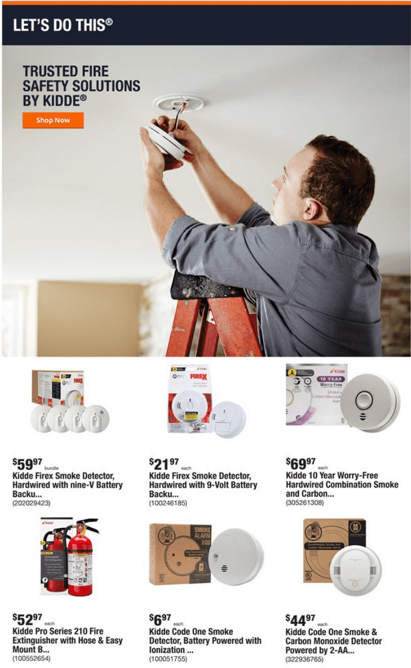 Home Depot Pro Weekly Ad Feb 05 Feb 12 2024   Home Depot 0205 0212 4 