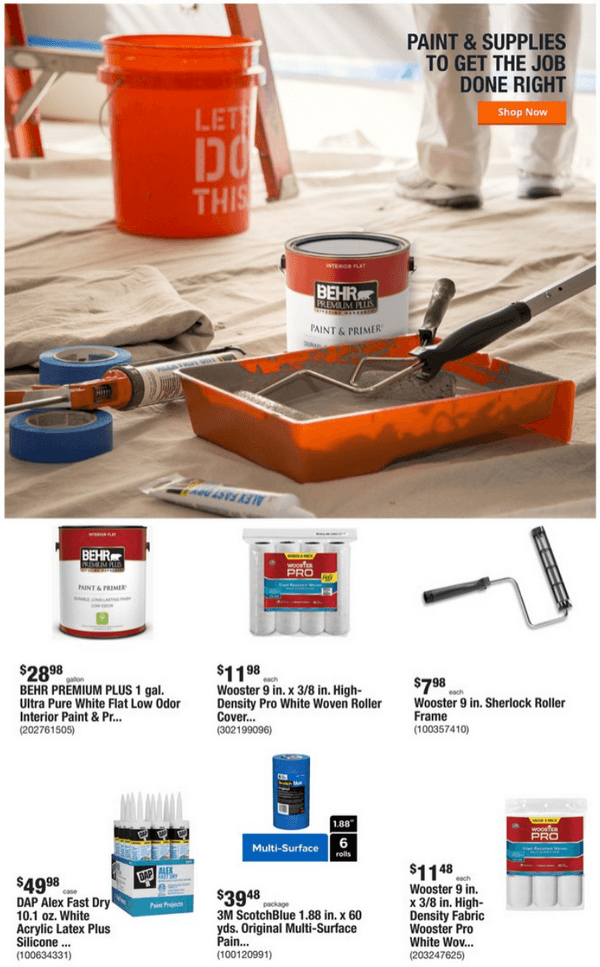 Home Depot Pro Weekly Ad Feb 05 Feb 12 2024   Home Depot 0205 0212 5 