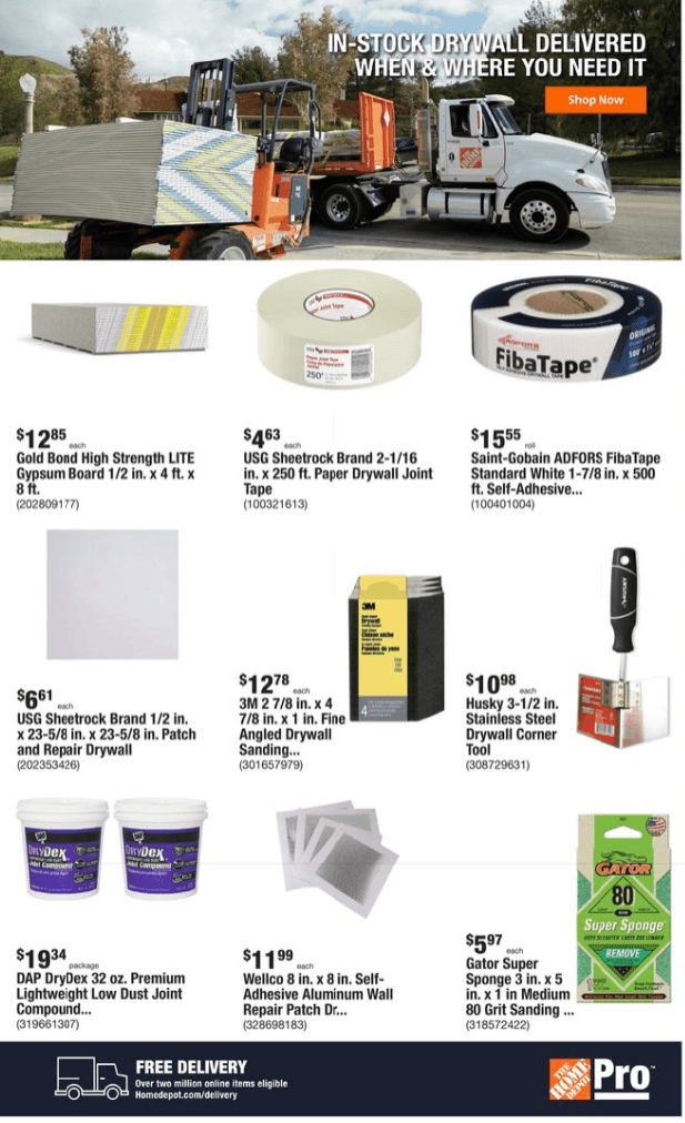 Home Depot Pro Weekly Ad Feb 12 Feb 19 2024   Home Depot 0212 0219 5 