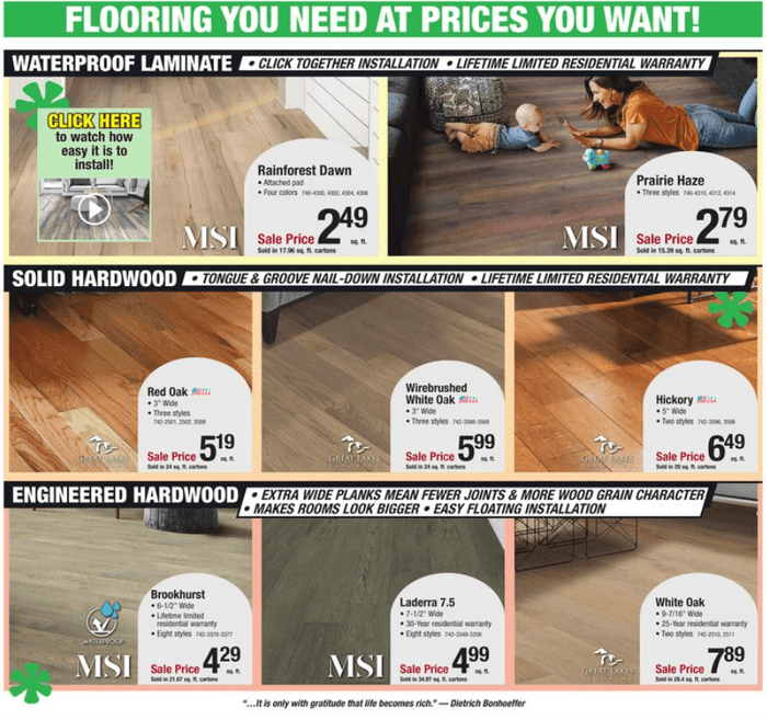 Menards Weekly Ad Feb 15 Feb 21 2024   Menards 0215 0221 05 