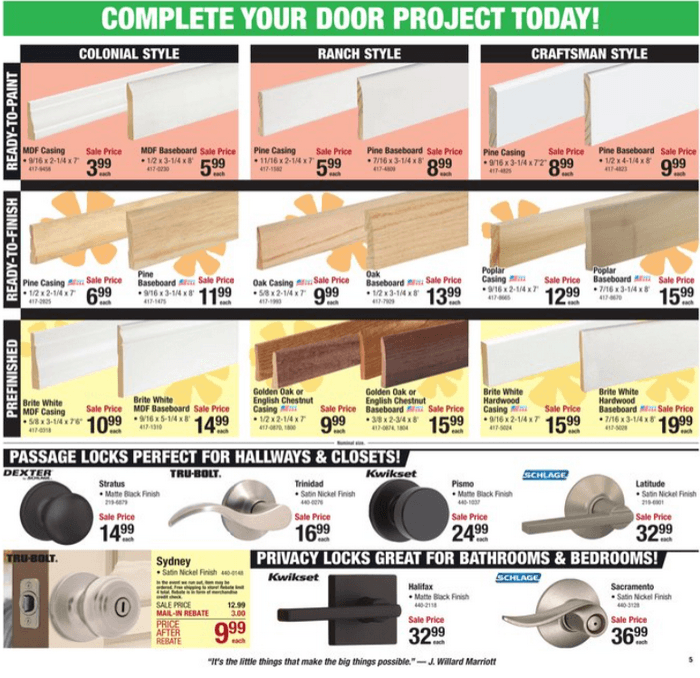 Menards Weekly Ad Feb 15 Feb 21 2024   Menards 0215 0221 07 