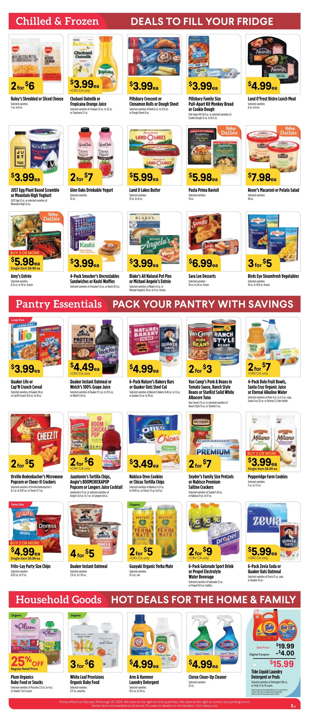 Raley S Supermarkets Weekly Ad Feb 14 Feb 20 2024   Raleys 0214 0220 5 