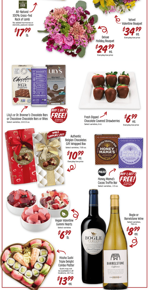 Sprouts Weekly Ad Feb 07 Feb 13 2024   Sprouts 0207 0213 12 