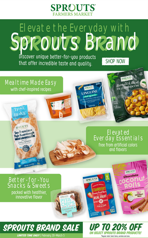 Sprouts Weekly Ad Feb 28 Mar 05 2024   Sprouts 0228 0305 1 