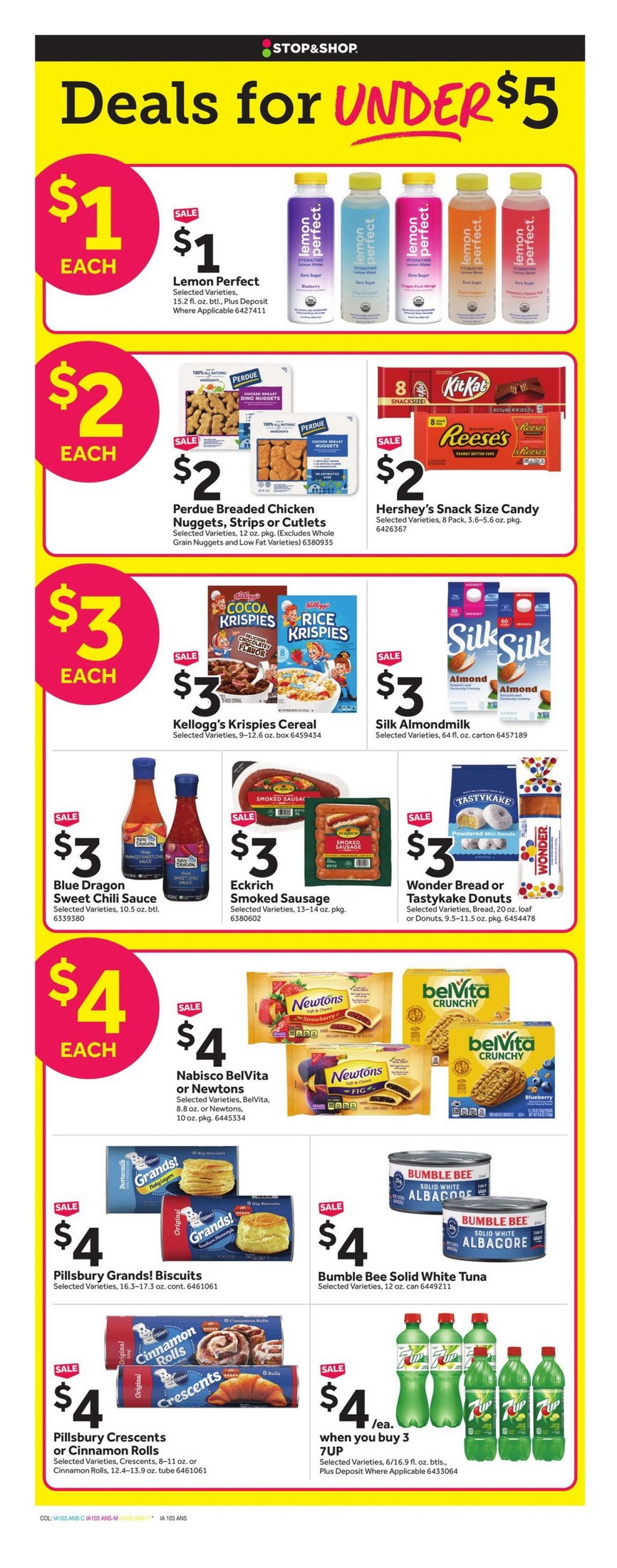 Stop Shop Weekly Ad Feb 16 Feb 22 2024   Stop Shop 0216 0222 9 