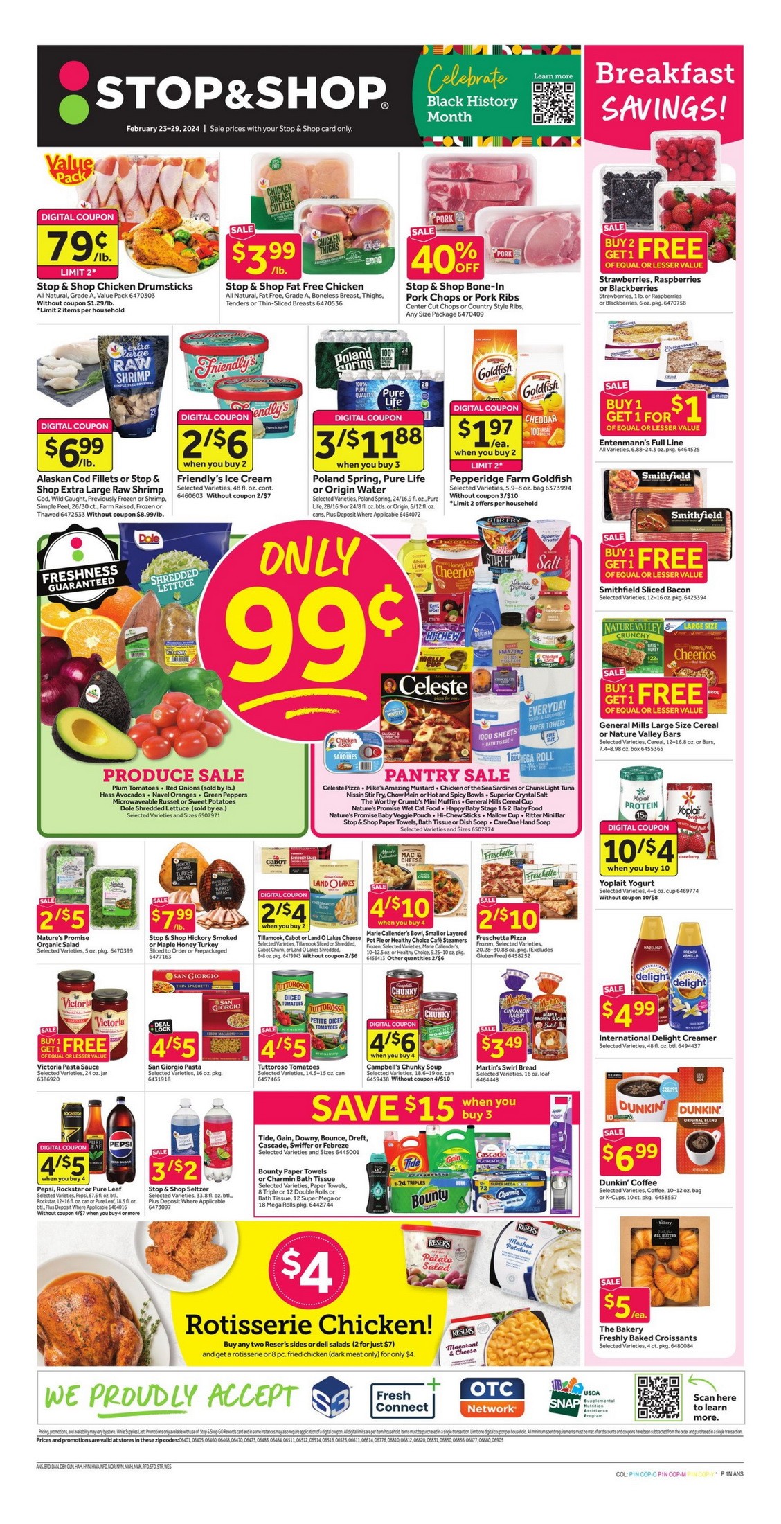 Stop Shop Weekly Ad Feb 23 Feb 29 2024   Stop Shop 0223 0229 1 