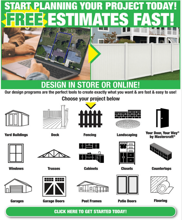 Menards Weekly Ad Mar 07 Mar 17 2024   Menards 0307 0317 3 