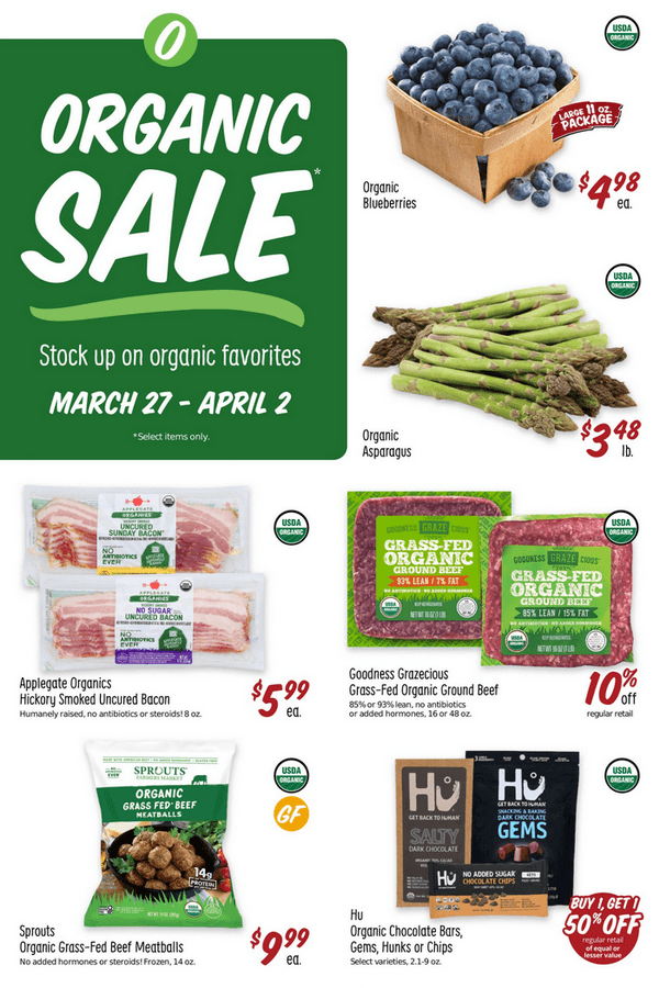 Sprouts Weekly Ad Mar 27 Apr 02, 2024 (Easter Promotion Included)