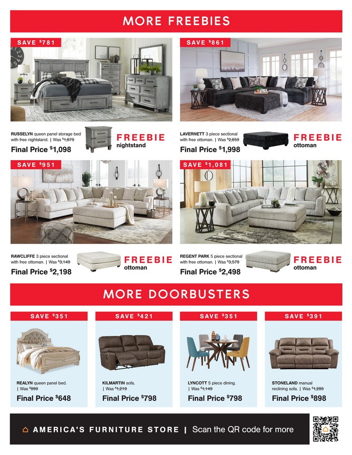 Ashley Furniture HomeStore July Ad Jul 09 Jul 29 2024   Ashley Furniture 0710 0729 5 