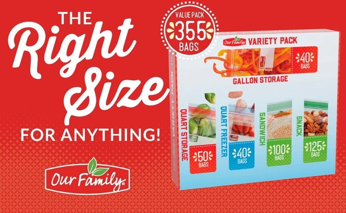 Family Fare Weekly Ad Jul 07 – Jul 13, 2024